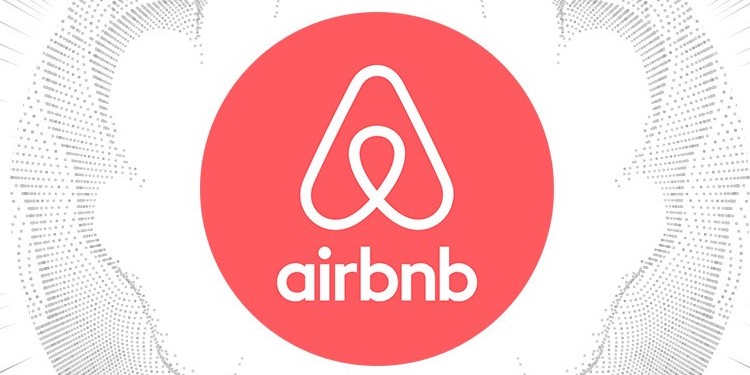 15-airbnb-attention-a-respecter-la-limite-de-120-jours-an